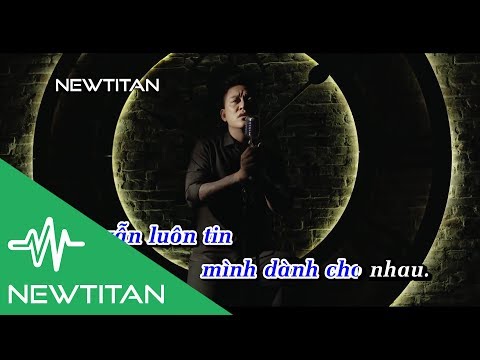 [Karaoke] Chỉ Còn Một Đêm Cuối - Tuấn Hưng [Beat]