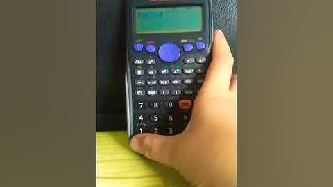 How to do Time Out,Variable error,NULL error,blank error and alien language