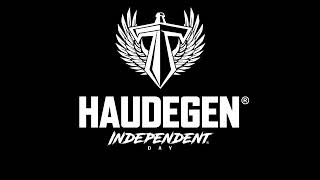 Haudegen - Mein erster Gedanke