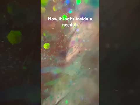 #needoh #satisfying