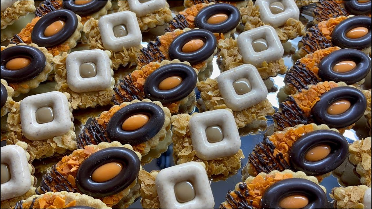 صابلي بحلة جديدة وبمداق رهيب وبتلصيقة خطيرة ديال رجليز عمركم دقتوا بحالها حصرية ولاول مرة على يوتيوب