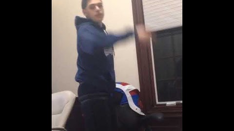 Chief Keef - Get Ya [Snippet]