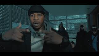 Darkoss - Plvr I Daymolition