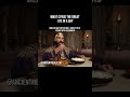 What Cyrus the Great Ate in a Day | Persian Empire Diet
