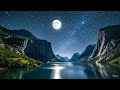 Deep Sleeping Music for Anxiety and Mind Relief