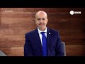 Estúdio News - 01/08/2026