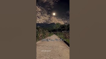 ما تيسر من سورة الشعراء  بصوت الشيخ زين الدين خيتوس 💎أرح مسمعك🎧