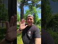 Xtra Edge Pro 4K Action Camera Video Quality