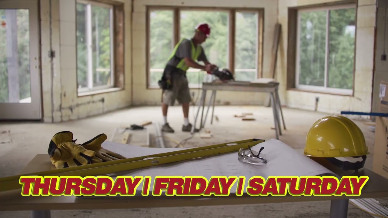 03  TOOLS OF TRANSFORMATION WEEKEND SALE1