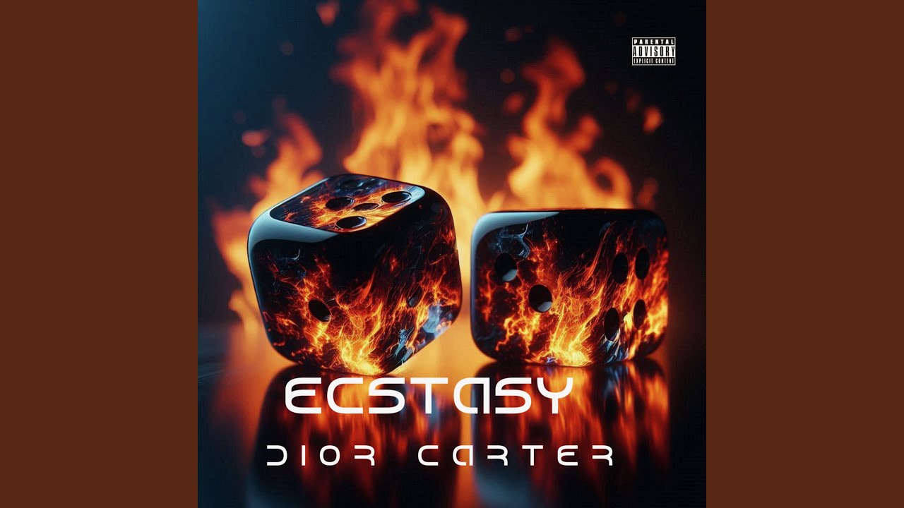 Watch Ecstasy on YouTube Watch Ecstasy on YouTube