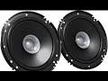 seat ibiza how to change speaker