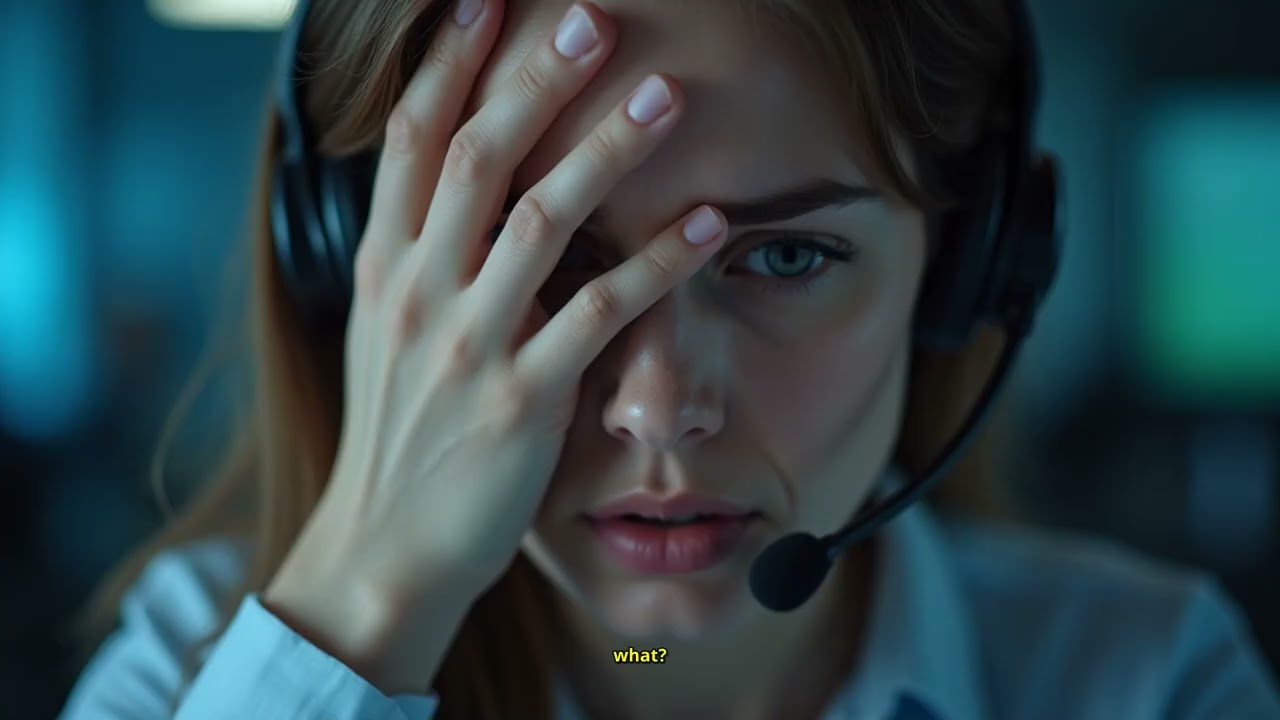 💰 Reddit Story: I'm sorry, we only support browsers that