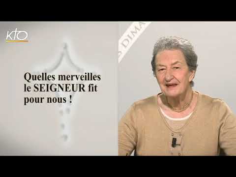 5ème-dimanche-de-carême-(année-c)---intégrale