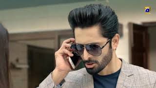 Kiya Karay Ga Sultan,Narmeen Ki Sachai Jan Kar