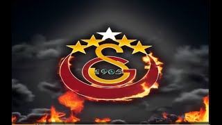 Sefo Yerinde Dur (Galatasaray)