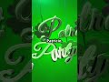 San Patricio y la tecnología en la suerte de los negocios 🍀