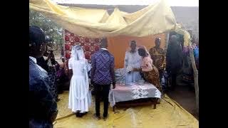 LIMBU LUCHAGULA  HARUSI 2022