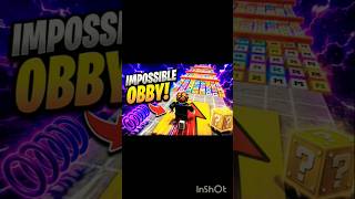 👉 😱 IMPOSSIBLE OBBY! 99% लोग START में ही गिर गए 💀 | क्या तुम END तक बच पाओगे? 🔥 (Roblox)#roblox#7x7
