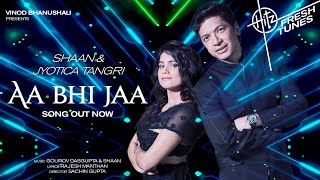 आ भी जा Aa Bhi Jaa Lyrics in Hindi