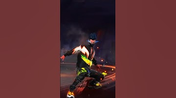 free fire 🔥A1 A2 A3 A4 A5 A6 A7 A8 A9 A10 A20 A40 A70 S1 S2 S3 S5 S7 S10 A8 #freefire #gtk111 #gtkff