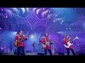 はじまりの詩「LOVE&amp;HOPE 秋の夢冬の夢 BEST HIT ALFEE2020-2021」THE ALFEE