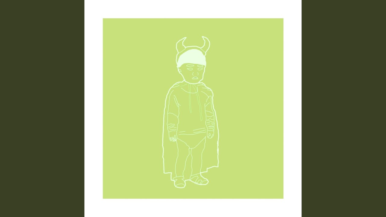 Disarray auf YouTube ansehen Disarray auf YouTube ansehen