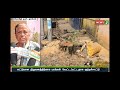 #tambaram #chitlapakkam #eps #admk #admknews #DMKFailsTN #dmkfailsintamilnadu #dmkfails #news #jnews
