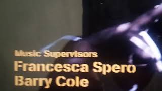 Opening to Get Rich or Die Tryin' (2005) on (BET  Version)