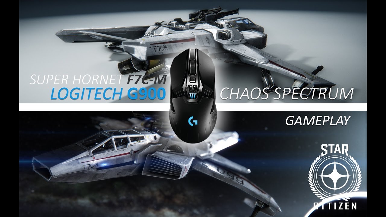 citizen g900 setting