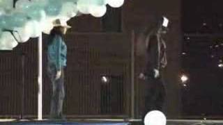 Limonares, Ensayo Chapulinas Reinauguracion Cancha Limonares