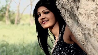 New haryanvi songs - kali khessi full hd video latest 2015