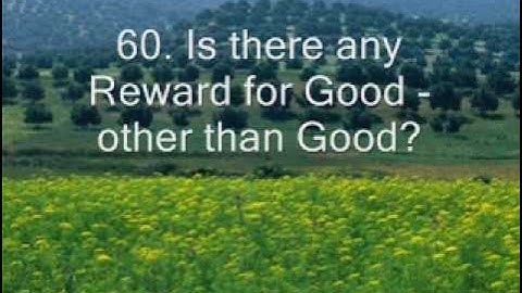 العفاسي من سورة الرحمن بكاء يحرك القلب crying alafasy ar-rahman