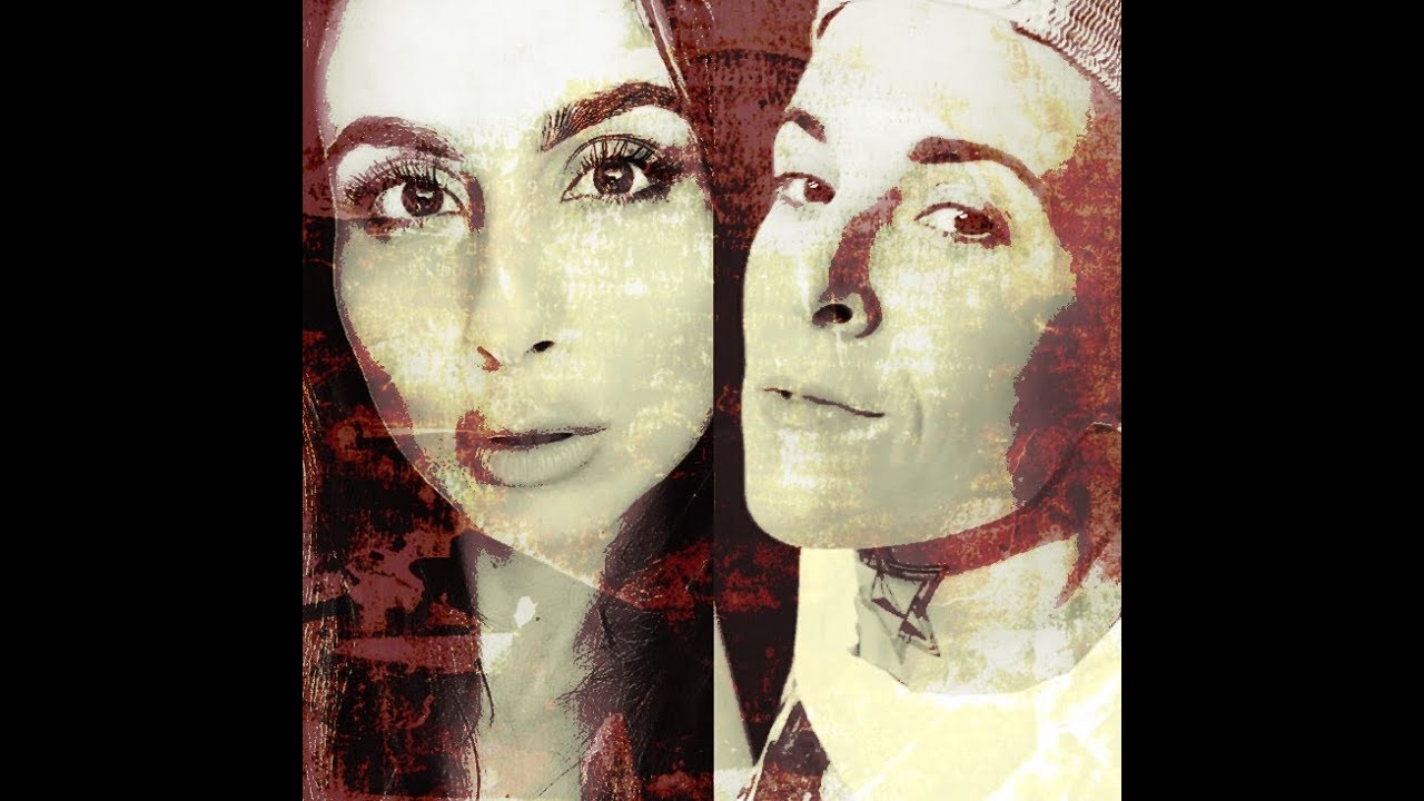 TWIN FLAME ASCENSION: This S&*T Hurts