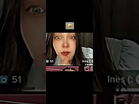 ابوسلطان قصف الجبهات