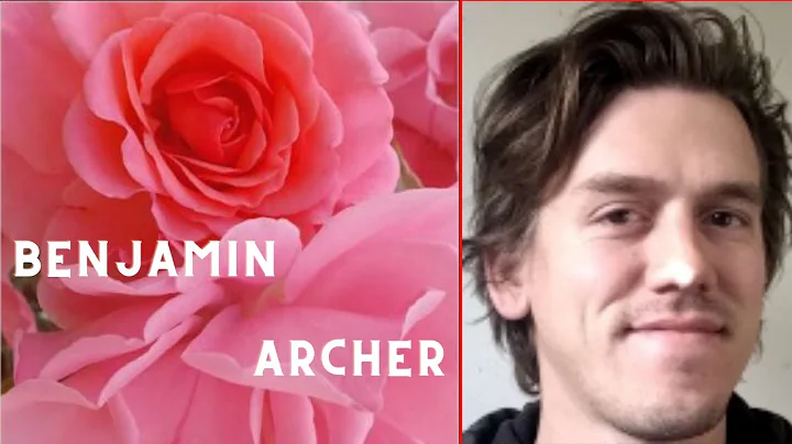 231 | The Disappearance of Benjamin Morse Archer: ...