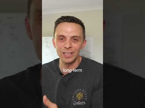 14 Days Weight Loss Challenge Fatloss Weightloss Fitness Motivation Viralvideo Shorts
