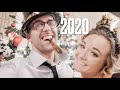 2020 in Review! (Play ur own music)