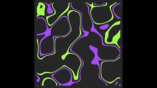 Twin color. #creativecoding #openframeworks #プログラミング Net Worth