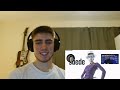 Suede - My Insatiable One | (Reaction!!)
