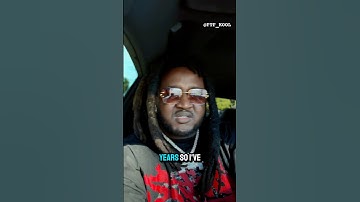 🔥 How I Secured Brand Deals with Adidas & Foot Locker! Learn My Secrets Grow Your Social Media 📈