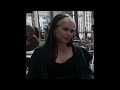 [FREE] Jerk x Jersey x Drill Type Beat x "Vampira" - Pyrrho