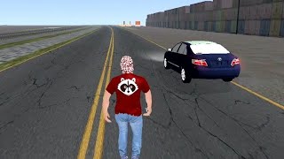 نسخة 3 GTA SAN ANDROID لعيون المتابعين قريبا... screenshot 4