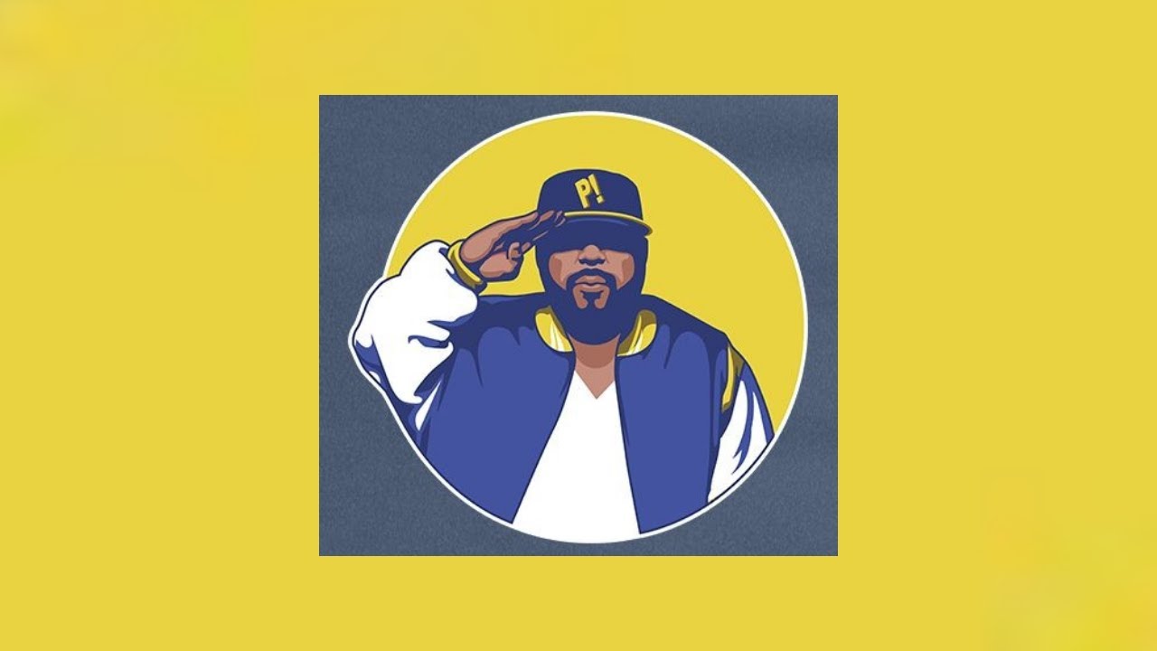 (FREE) "LOVE HH" Instrumental de Rap | Old School Type Beat | by. YEYCA Beats