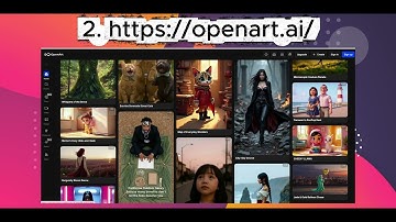 AI Tools So Powerful, They Should Be Illegal | New AI Apps of 2025 That Can Do the Impossible