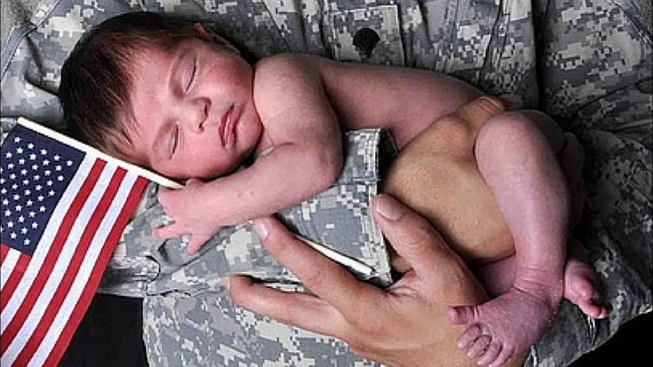 Американские дети. Родить в америке гражданство ребенка. Родить в америке гражданство ребенка. Беременность в сша. Гражданство картинки для детей.