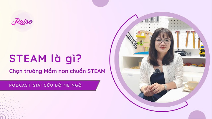 So sánh phương pháp mon với steam năm 2024