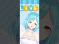 なのだわ！