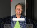 Har norske maktpersoner også blitt servert unge kvinner? 🤮