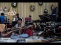 Madurai maestro orchestra kanda naal muthala