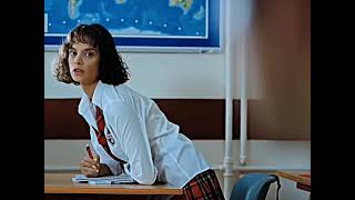 Kurban Olururm Sizeee